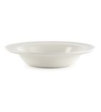 Image of White W891 Pasta Plates 280mm (Pack of 12)