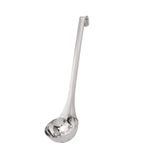 Image of L666 Perforated Ladle 196ml