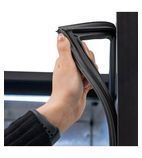 W4-SEAL04A Gasket