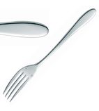 Image of DP565 Lazzo Dinner Fork (Pack of 12)