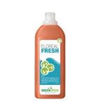 All-Purpose Cleaner Concentrate 1Ltr (12 Pack)