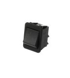 SW23 Rocker Switch for Heavy Duty Convection Ovens