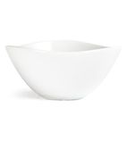 Whiteware U187 Wavy Bowls 150mm (Pack of 12)