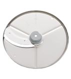 28196W 6mm Slicing Disc