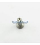 026488/51 Pilot Injector 0.35mm Nat for Cooking Equipment