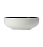 Bowls