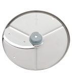 28065 5mm Slicing Disc