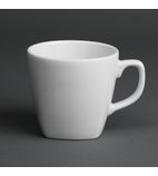 Image of CG101 Kana Coffee Cups 240ml (Pack of 12)