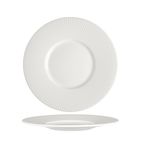 Image of Willow VV664 Gourmet Medium Well Plates 285mm (Pack of 6)