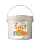 FC739 Dishwasher Salt 10kg