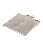 EL183 Element for LT4X 4 Slot Toaster