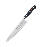 Premier Plus GD764 Asian Style Chefs Knife 21.6cm