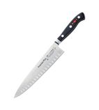 GD764 Premier Plus Asian Style Chefs Knife
