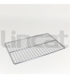 SH109 WIRE SHELF 1/1 GN