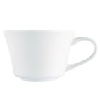 Ambience Fine Coffee Cup - CE672