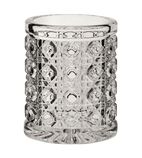 Rita FJ350 Nightlight Holder 60mm (Pack of 12)