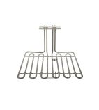 EL266 Element for DF46 Countertop Single Tank Electric Fryer