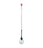 D2162 Mixing Spoon 11 inch
