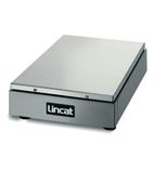 Image of Seal HB1 Countertop Heated Display Base (1 x 1/1 GN)