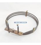234088 Element for Turbofan Heavy Duty Convection Ovens