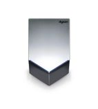 Image of Airblade V HU02N Automatic Hand Dryer Sprayed Nickel