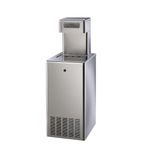 65 IB AC Water Cooler Machine Only