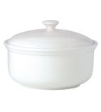 V0163 Simplicity Cookware Casseroles 2Ltr (Pack of 3)