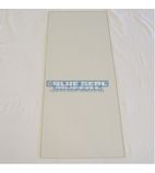 023064/51 Door Outer Glass