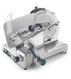 Galileo 350 Heavy Duty Food Slicer (350mm Blade)