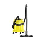  WD 2 Wet and Dry Vacuum