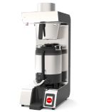 Kitchen Equipment