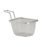 VV3421 Creations Metal Fry Basket 105x92mm (Without Handle) (Box 12)