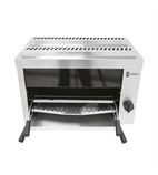 Image of 7072/P Propane Gas Salamander Grill