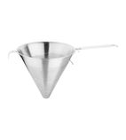 J701 Conical Strainer 9"