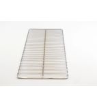 15188 Wire Shelf