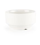 Image of P743 Soup Bowls 398ml (Pack of 24)