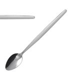 Kelso S468 Latte Spoons (Pack of 12)