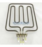 015758/51 Heating Element