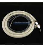 018252/51 H/T Lead Assembly