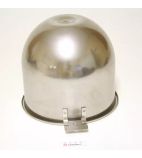 Image of 2502305 5 Ltr Stainless Steel Bowl