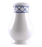 Pavilion W900 Salt Shakers (Pack of 12)