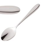 DM916 Oxford Table Spoon (Pack of 12)
