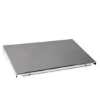AH002 Complete Shelf for CD239