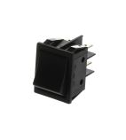 SW35 Momentary Switch for Heavy Duty Convection Ovens