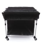 GL998 X-Cart Cover for 300 Ltr Trolley