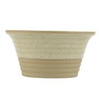 Art de Cuisine Igneous Stoneware CD132 Ramekins 100mm (Pack of 6)