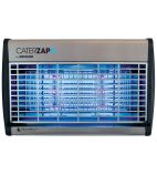 Image of CZP-LED-40S Electric Grid LED Fly Killer 100m²