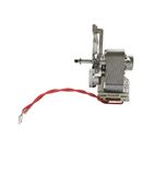 AK376 Motor Fan Assembly for DA957 Light Duty Convection Oven