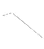 CE312 Flexible Straws
