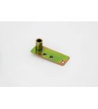 16744 Bottom Hinge Pin for Wires (Left)